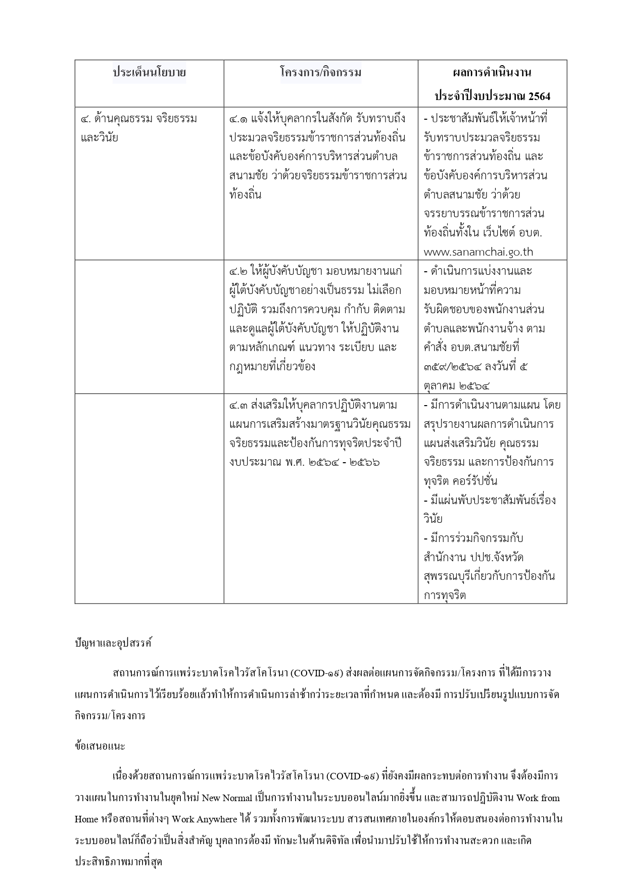 ประเด็นนโยบาย 4 page 0001